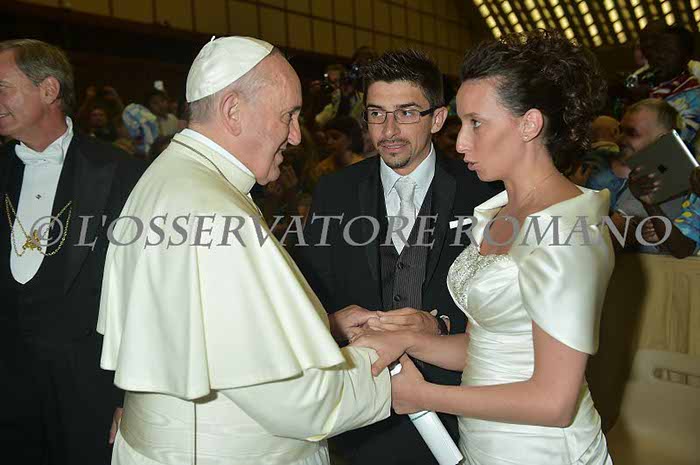 %_tempFileName221736_20082014%