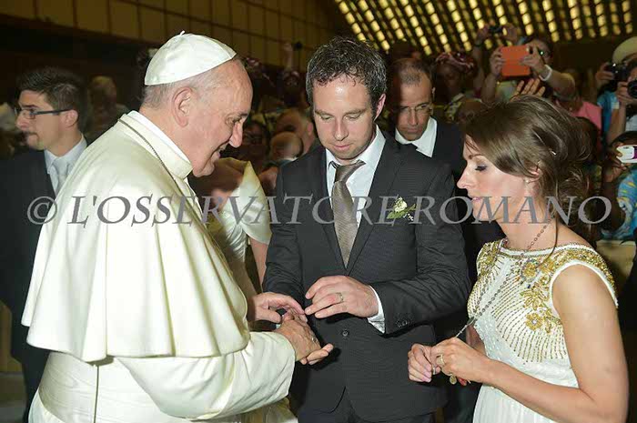 %_tempFileName221747_20082014%