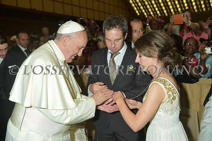 %_tempFileName221755_20082014%