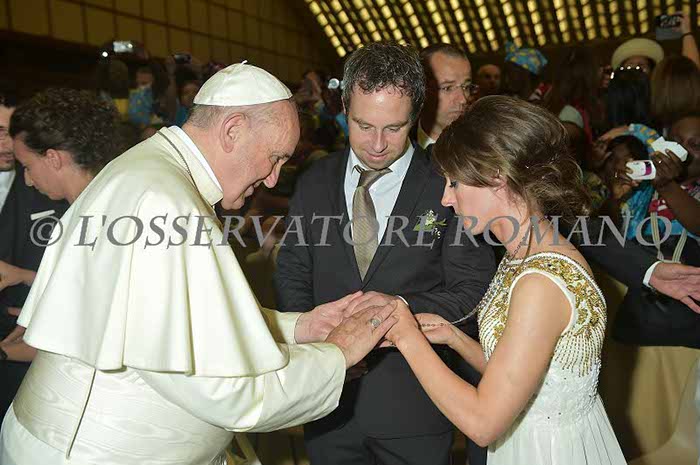 %_tempFileName221758_20082014%