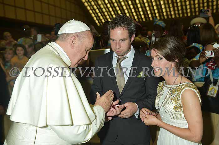 %_tempFileName221767_20082014%