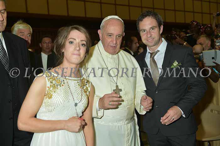 %_tempFileName221769_20082014%