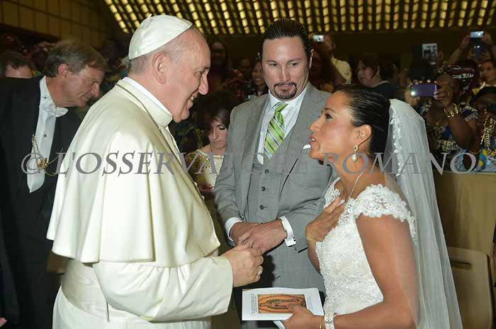 %_tempFileName221784_20082014%