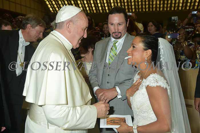 %_tempFileName221785_20082014%