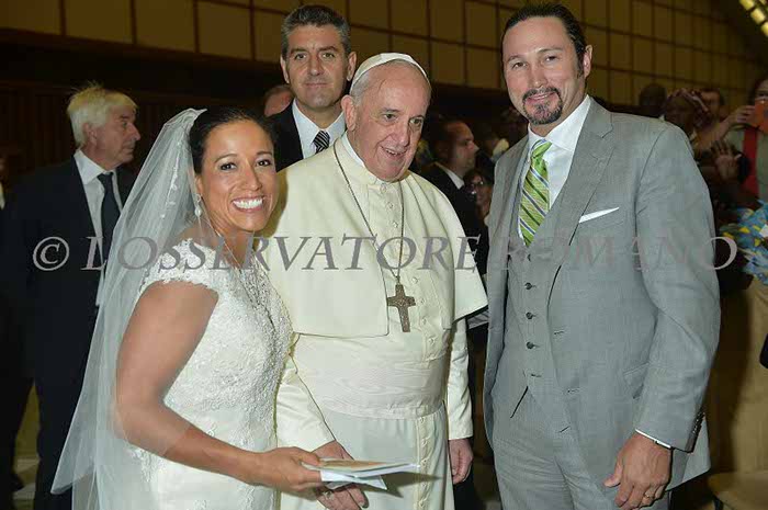 %_tempFileName221801_20082014%