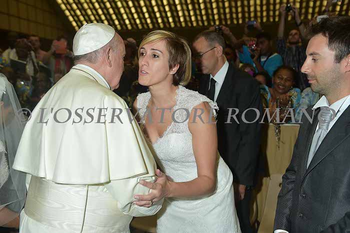 %_tempFileName221806_20082014%