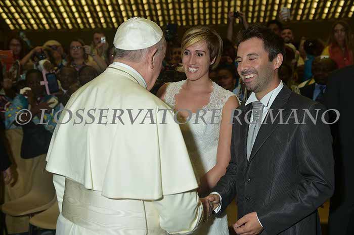 %_tempFileName221824_20082014%