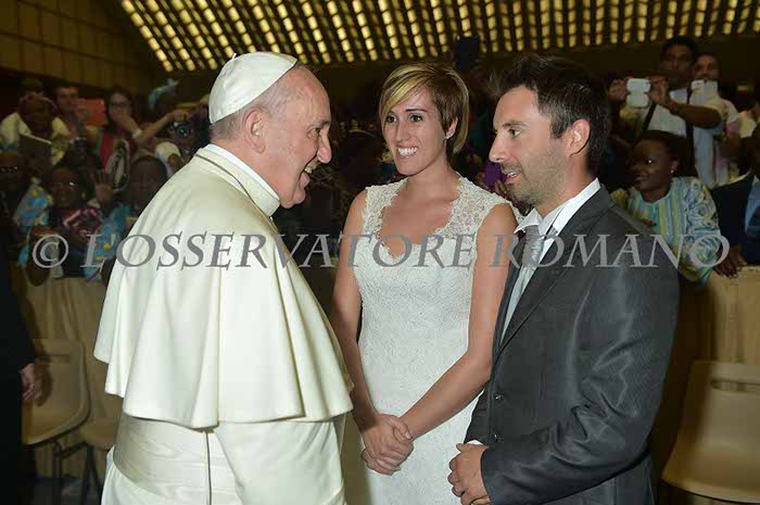 %_tempFileName221826_20082014%