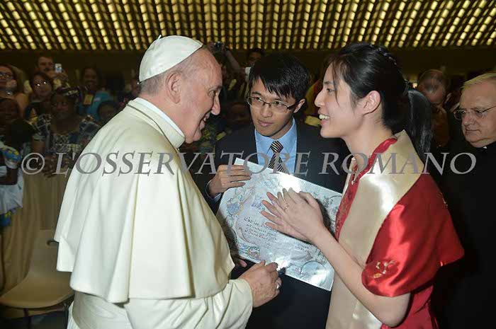 %_tempFileName221850_20082014%