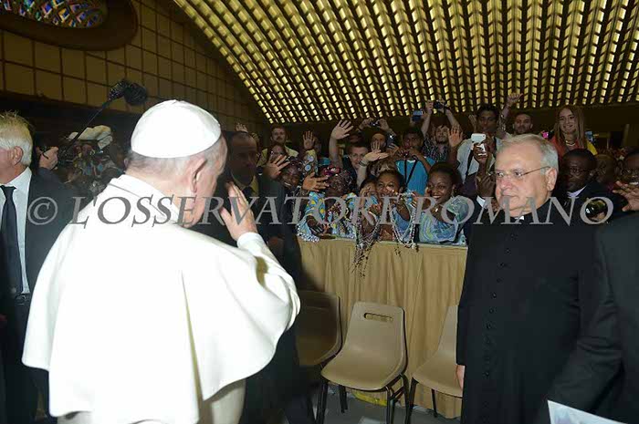 %_tempFileName221855_20082014%