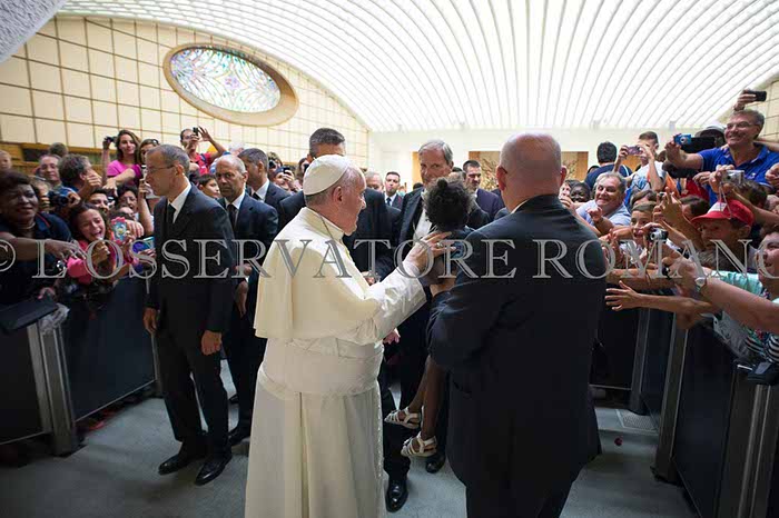 %_tempFileName221891_20082014%