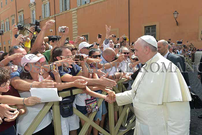 %_tempFileName221940_20082014%