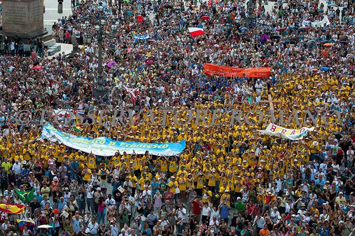 %_tempFileName01039_24082014%