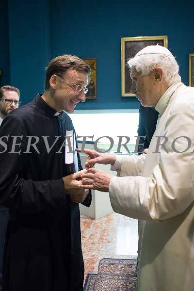 %_tempFileName00506_24082014%