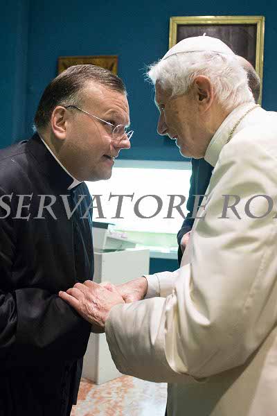 %_tempFileName00526_24082014%