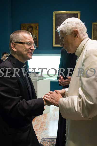 %_tempFileName00545_24082014%