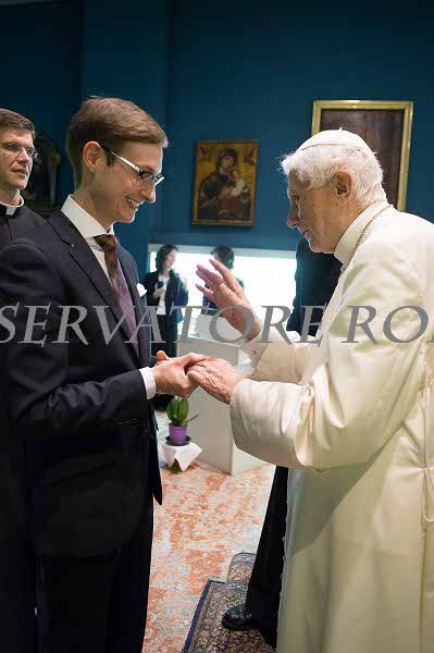 %_tempFileName00688_24082014%