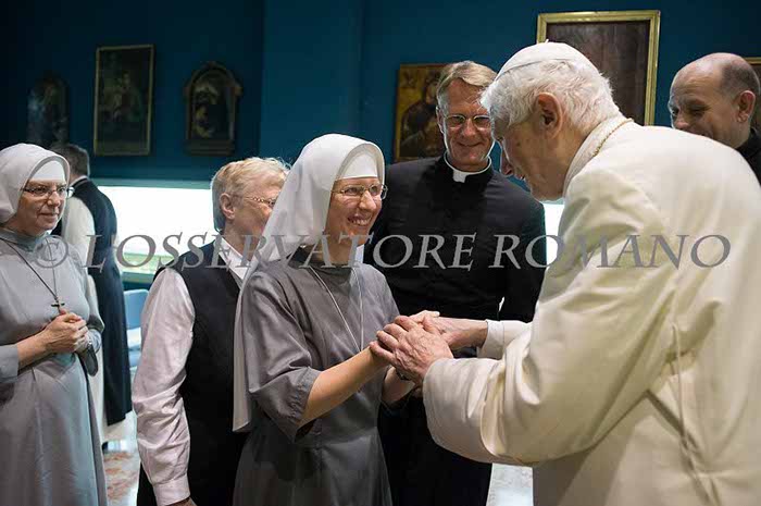 %_tempFileName00852_24082014%