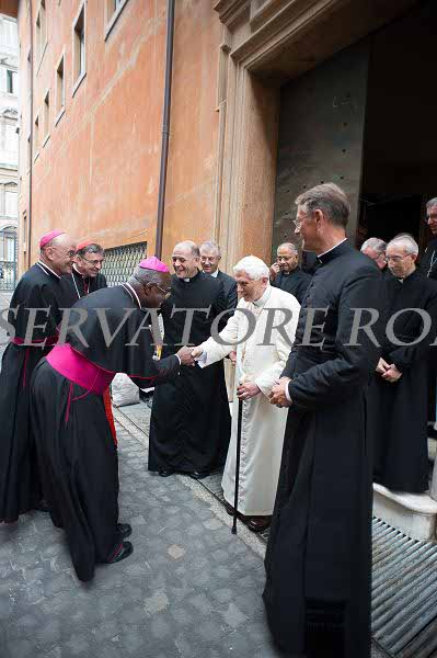 %_tempFileName00946_24082014%