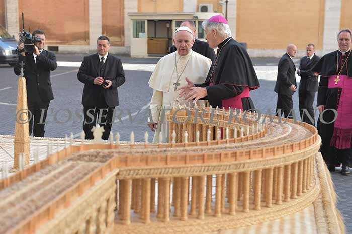 %_tempFileName222906_27082014%