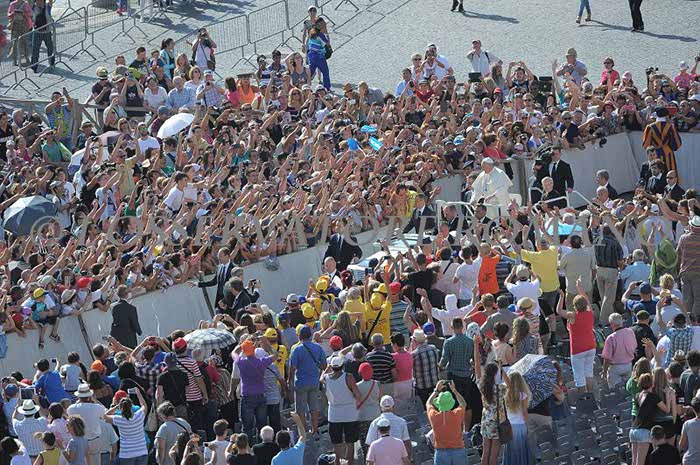 %_tempFileName223196_27082014%