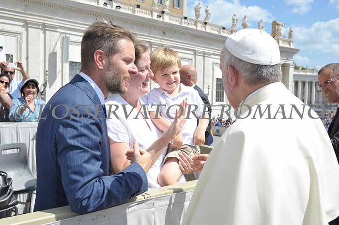 %_tempFileName224530_27082014%