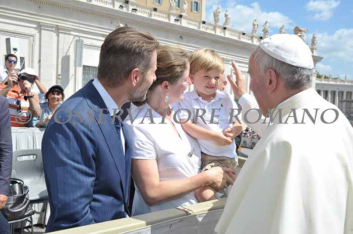 %_tempFileName224544_27082014%