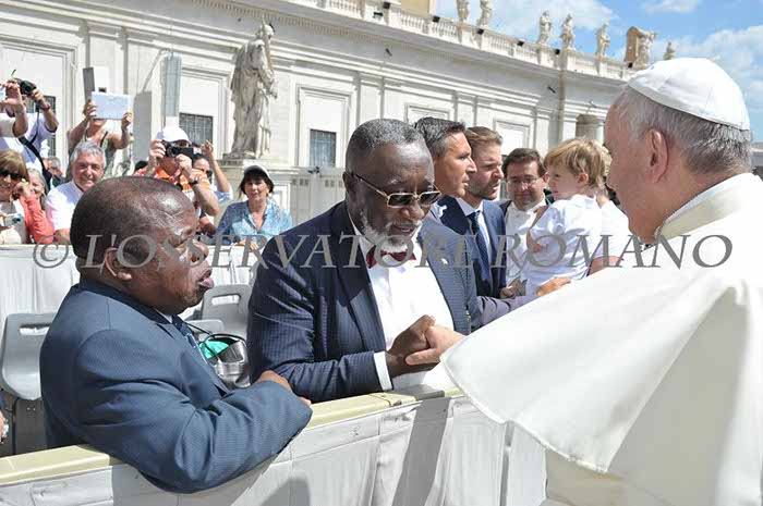 %_tempFileName224566_27082014%