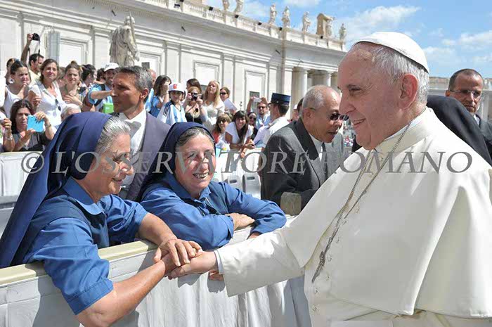 %_tempFileName224715_27082014%