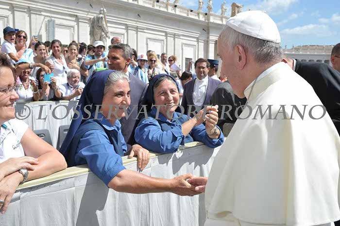 %_tempFileName224718_27082014%