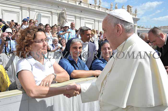 %_tempFileName224719_27082014%