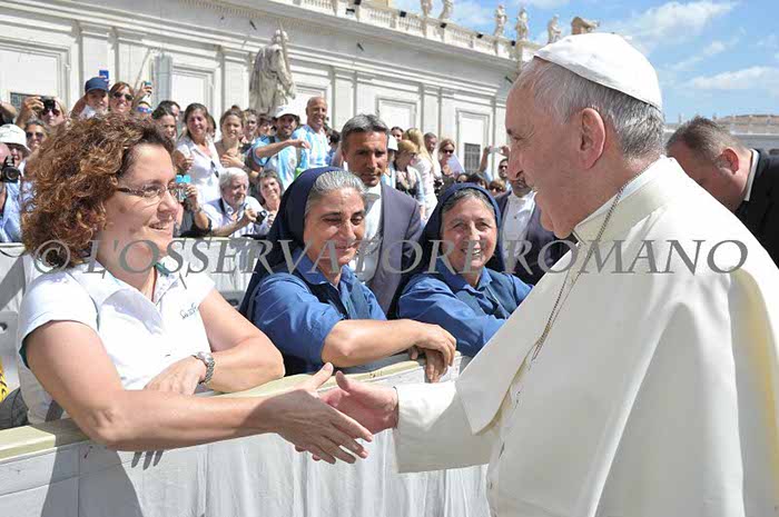 %_tempFileName224720_27082014%