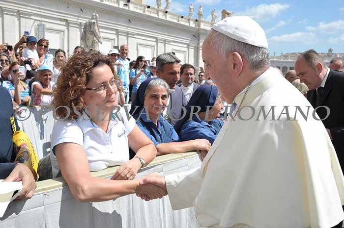 %_tempFileName224724_27082014%