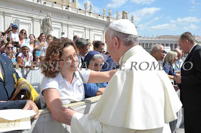 %_tempFileName224727_27082014%