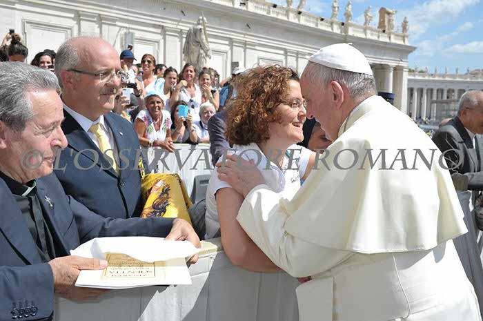 %_tempFileName224730_27082014%