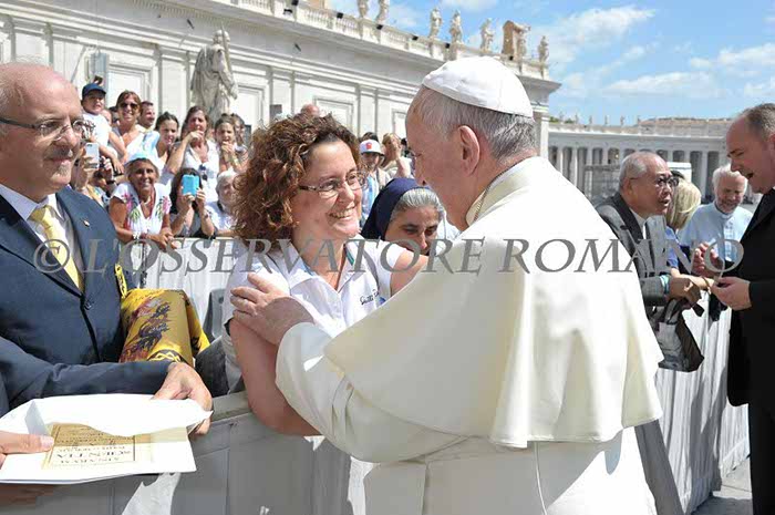 %_tempFileName224731_27082014%