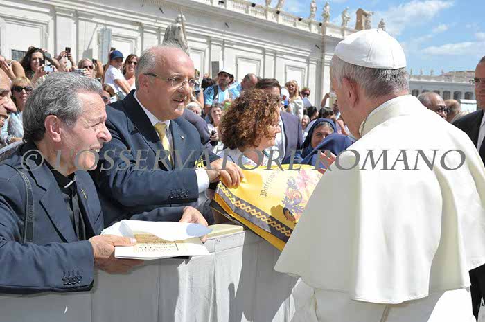 %_tempFileName224737_27082014%