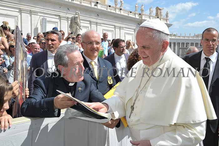 %_tempFileName224749_27082014%