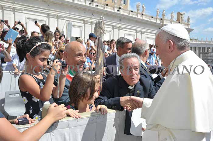 %_tempFileName224772_27082014%