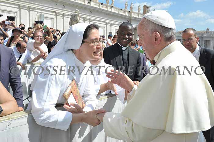 %_tempFileName224864_27082014%