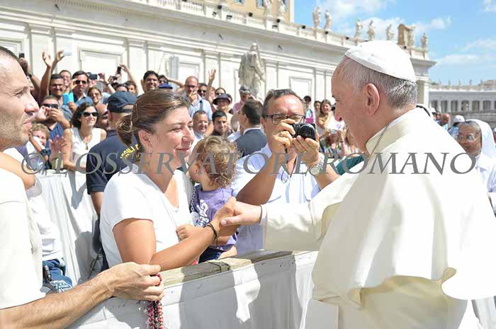 %_tempFileName224911_27082014%