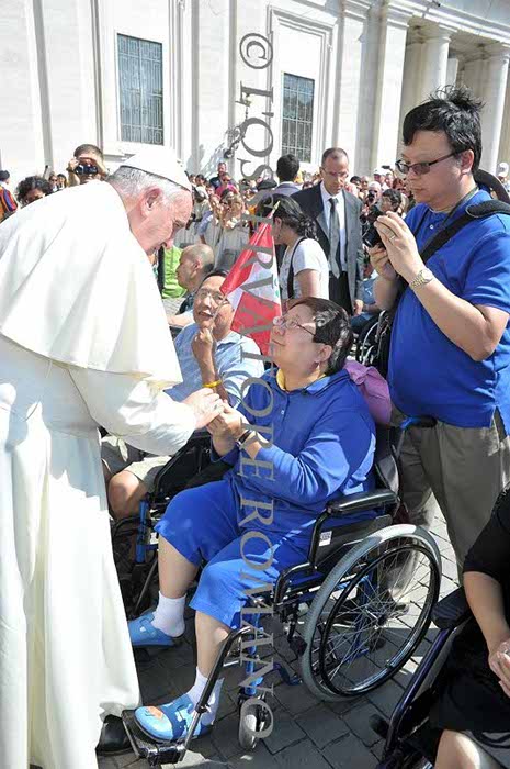 %_tempFileName225496_27082014%