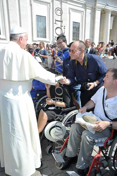 %_tempFileName225520_27082014%