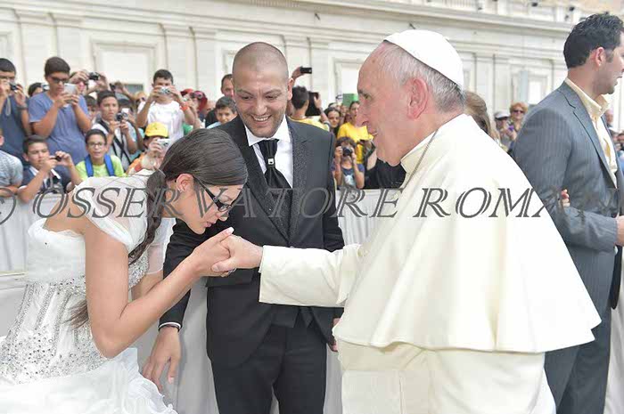 %_tempFileName226835_27082014%