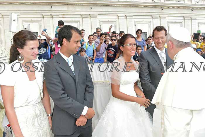 %_tempFileName226853_27082014%