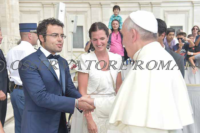 %_tempFileName226878_27082014%