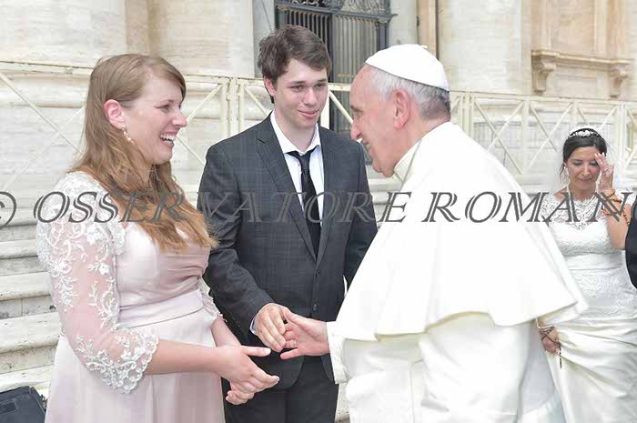 %_tempFileName226967_27082014%