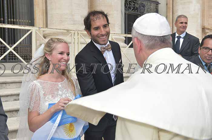 %_tempFileName227015_27082014%