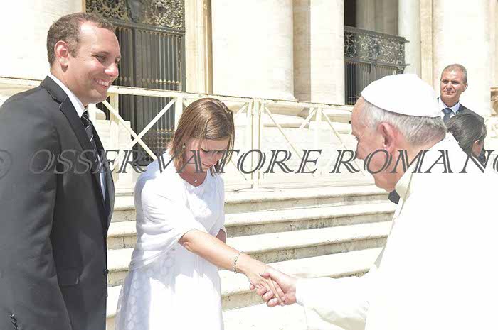 %_tempFileName227138_27082014%