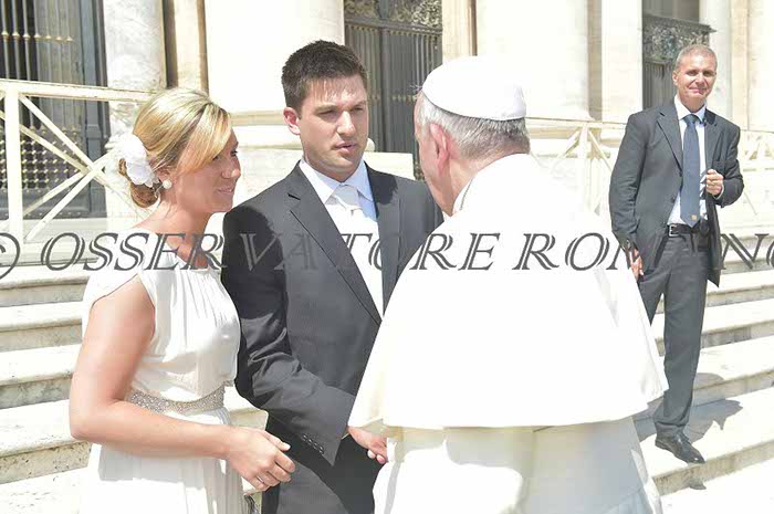 %_tempFileName227267_27082014%